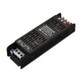 thumbnail image 1 of sweethay Controlador de atenuación para tira de luz integrada de 24 V con transformador de capacidades de control remoto Electrónica Mi familia-60W, 1 of 6