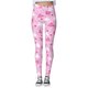 thumbnail image 1 of Gibobby Leggings Mujer Pantalones con estampado amor personalizados para mujer, mallas personalizadas para mallas para correr, fiesta Santa Pilates, mallas con muñeco nieve(Multicolor, M), 1 of 5