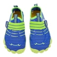 thumbnail image 2 of LOLIPPYY Kids Barefoot Athletic Shoes, 1 Pair Lightweight Quick-Dry Sneakers for Swimming, Beach, Hiking and Outdoor Sports, 2 of 7