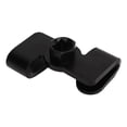 thumbnail image 1 of Extensor de llave Bling Bling acero Unidad de 1/2 pulg 21 mm, 1 of 12