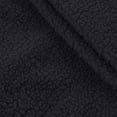 thumbnail image 6 of YueHuiYing Women's Oversized Sailor Collar Button Cardigans Chunky Knit Long Sleeve Slouchy Sweaters Coat with Pockets, 6 of 7