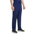 thumbnail image 4 of Scrubstar Unisex Core Essentials Drawstring Scrub Pant, Sizes XS-3XL, 4 of 12