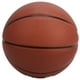 thumbnail image 3 of Baloncesto de Goma Tamaña 7 Competencia de Abrenamiento de Cemento Equipo Deportivo de Baloncesto Suministro Rojo, 3 of 7