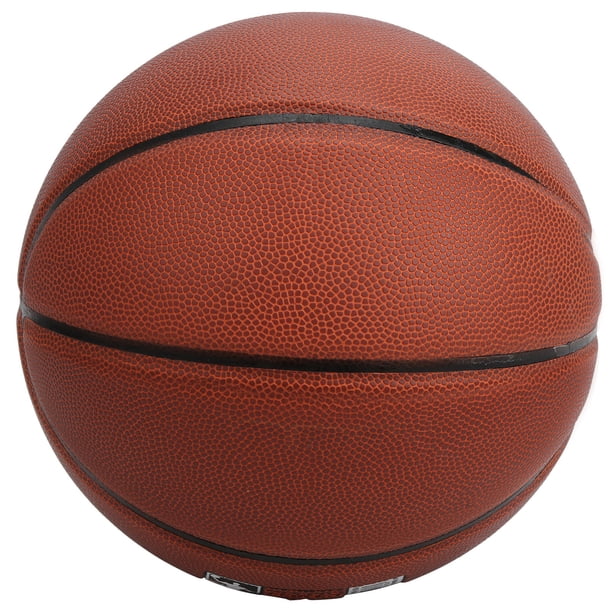 Goma de Goma TamaRo 7 Competencia de Abrenamiento de Cemento Equipos Deportivos de Baloncesto Suministro Rojo