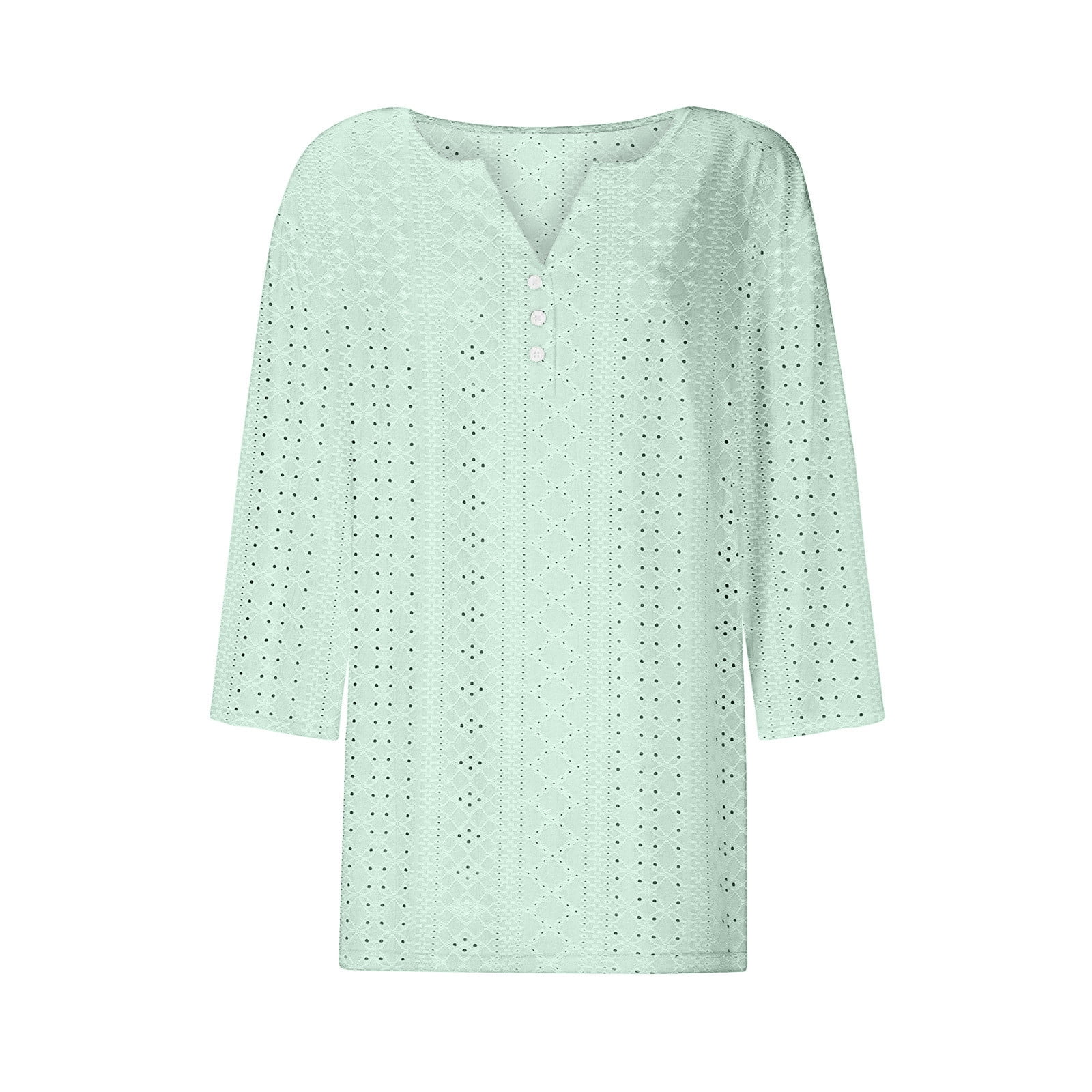 j crew green eyelet dress Lime Green Ezra dress with collared and front zipper – Lori's Curvy Closet main image 0