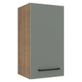 thumbnail image 1 of Alacena Gabinete Superior Cocina Madesa 35cm Con Encimera MG, 1 of 5