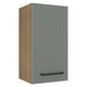 thumbnail image 1 of Alacena Gabinete Superior Cocina Madesa 35cm Con Encimera MG, 1 of 5
