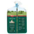 thumbnail image 4 of Kaytee All Natural Timothy Hay for Guinea Pigs, Rabbits & Other Small Animals, 3 Pound, 4 of 4