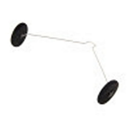Replacement Landing Gear - Ares AZSA3155 Replacement Landing Gear (Mini Gamma)