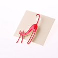 thumbnail image 3 of Broche Pin Forma Aleación Accesorio Joyas Sunnimix Collar Pin, 3 of 8