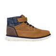 thumbnail image 2 of BOTINES JOVEN VAVITO V5202 BUCK CAFÉ 21-25 VAVITO 005A5N, 2 of 4