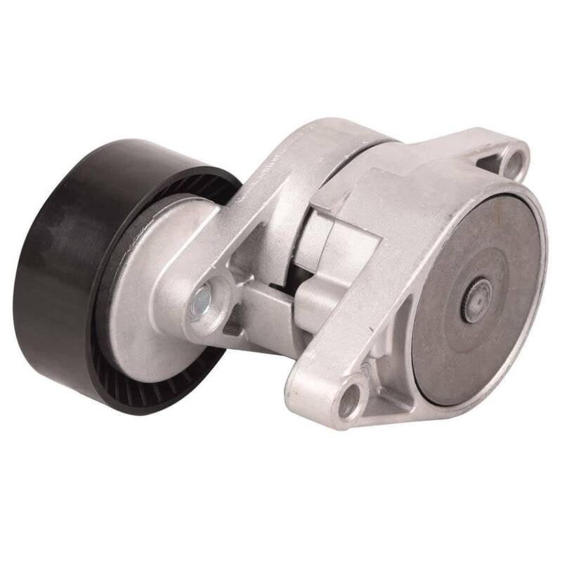 Premium Belt Tensioner Assembly compatible with323i, 325i, 328i, 330i