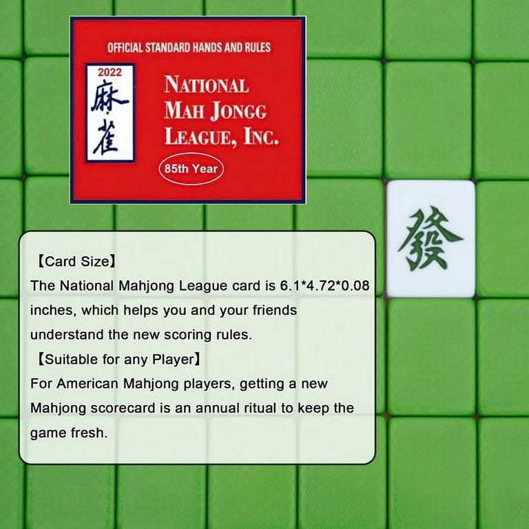 Play Awesome Mahjong 247 Games Free Online with Friends
