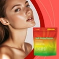 thumbnail image 2 of Bonbons au Bronzage, 2 of 8