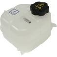 thumbnail image 2 of Coolant Reservoir Compatible with JEEP CHEROKEE 2014-2018/CHRYSLER 200 2015-2017 with Cap, 2 of 5