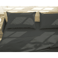 thumbnail image 4 of SÁBANA PILY HOME KING SIZE GRIS OXFORD, 4 of 5