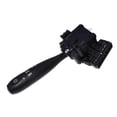 thumbnail image 1 of Interruptor de intermitentes para Hyundai Accent Kia Rio Rio5 2006-2011 1.6L, 1 of 5