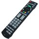 thumbnail image 2 of N2QAYB000746 Reemplazo del control remoto para Panasonic Smart TV THL47DT50Z THL55DT50Z TH-L42ET50Z, 2 of 4