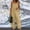 #4Khaki, variant on Byworldtasic Linen Sets for Women 2 Piece Spaghetti Strap Tank Top and Pants Set Casual Vacation Sets