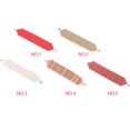 thumbnail image 3 of babydream1 Nappe en Lin de Table 2 1Set, 3 of 6