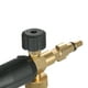 thumbnail image 4 of Pistola espumadora para autolavado 1L - Conexión rápida para hidrolavadoras (70-200 BAR), 4 of 6