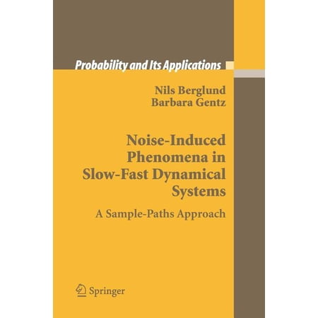 ISBN 9781849965477