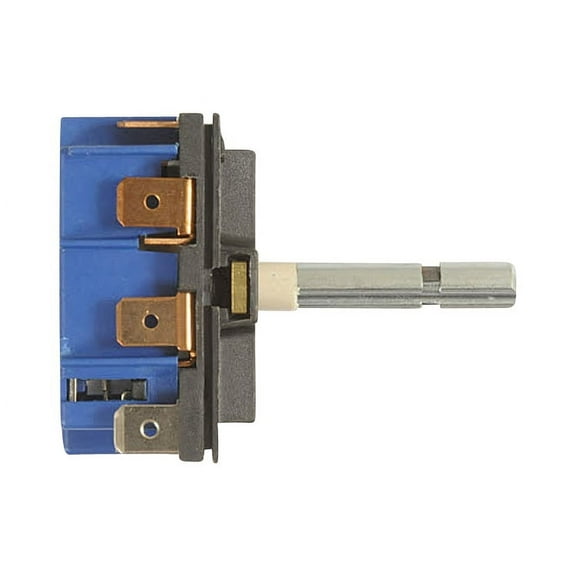 Appliance Factory Parts SWITCHINF WP9759474