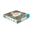 thumbnail image 3 of The World of Sherlock Holmes 1000 Piece Puzzle (Other), 3 of 3