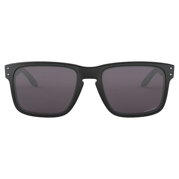 Oakley Men's OO9102 Holbrook Square Sunglasses