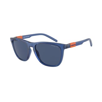 ANNE KLEIN AK7063-717-57  Sunglasses Size 55mm 135mm 19mm Gold Women NEW ANNE KLEIN AK7063-717-57 Sunglasses Size 57mm 135mm 19mm  main image 4