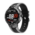 thumbnail image 1 of Matsuzay E15 Hombres Mujeres Reloj inteligente IP68 impermeable cardíaco y control de la presión arterial Reloj inteligente deportivo Electrónica Numero 3, 1 of 6