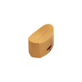 thumbnail image 1 of Eigraketly Taburete plegable para el hogar, silla portátil para exteriores, taburete ligero para pesca, taburete plegable ultraligero, taburete bajo de carpas Numero 3 Eigraketly OD010568-03, 1 of 6
