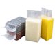 thumbnail image 2 of Bolsa de nailon para arroz, bolsa de envasado al vacío, bolsa de arroz espesado, bolsa de grano, bolsa para órganos, envasado al vacío, uso versátil, 2 of 4