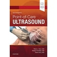 thumbnail image 1 of Point of Care Ultrasound, 1 of 5