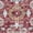 Blue/Red, variant on Safavieh Kenitra Georgiana Geometric Polyester Area Rug, Gray/Light Blue, 5' x 8'