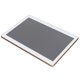 thumbnail image 1 of Tableta De Llamadas 4G, Tablet PC En Espera Dual Con SIM Dual Para Entretenimiento Para Trabajo De Oficina ANGGREK Otros, 1 of 8