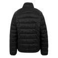 thumbnail image 2 of Regatta Mens Dalent Padded Jacket, 2 of 6