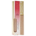 thumbnail image 3 of Pacifica Dreamlit Under Eye Brightener - Bare, 0.15 oz Concealer, 3 of 6