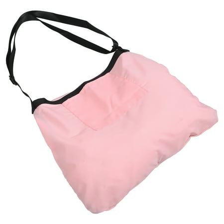 

Outdoor Camping Mushroom Bag Mesh Bag Fruits Picking Bag Mushroom Bag Mushroom Picking Bag Fruit Picking Bag Shopping