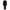 Black, variant on Women's Two Piece Oversized Loose Outfits Pullover & Drawstring Pants Sweatsuits Lounge Sets Women Hoodless Sweatsuits Set Sweatpants Long Sleeve Sweatshirt Matching Joggers Tracksuit Sets