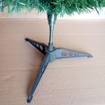 thumbnail image 4 of Soporte para árbol de Navidad artificial, accesorios para árbol de Navidad, 4 of 4