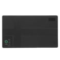 thumbnail image 1 of UPS Battery Backup Uninterruptible Power Supply for Camera Router MP3 MP4 Players, 1 of 7