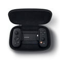 thumbnail image 4 of BACKBONE CARRY CASE - FRENCH, 4 of 6