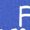 Royal Blue, variant on Inktastic Future Water Polo Player Boys or Girls Toddler T-Shirt