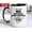 Black, variant on Boss Personalized Gift Boss Thank You Mug Boss Cup Boss Retirement Farewell Boss Coffee Mu