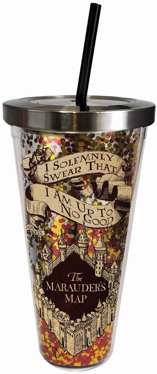 Harry Potter Hufflepuff Inspired House EpoxyResin Tumbler READY TO SHIP Double wall stainless steel 20 Oz