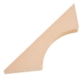thumbnail image 2 of Billiard Table Cloth Fixing Block Billiard Tablecloth Fixed Wood Block Pool Table Cloth Fixing Strip Block, 2 of 8