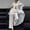 White, variant on Women's Summer New Fashionable Casual Women's Clothing Irregular Hem Long Sleeved Top Pants Set Prom Suits for Women Pants Suit Set Womens Party Dress plus Size Wedding Pant Suits Stylish Jumpsuits
