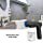thumbnail image 4 of Pistola de vapor - Pistola de pulverización de desinfección de nano atomización TUNC Sencillez, 4 of 5