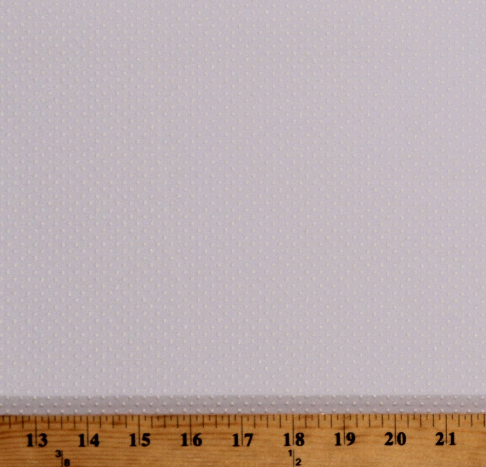 59 Anti Slip Non Slip Fabric With Silica Gel Sold By Meter For Sewing Carpet Slipper Sofa Cushion Single Layer 